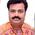 Sudhir Kumar Safipur